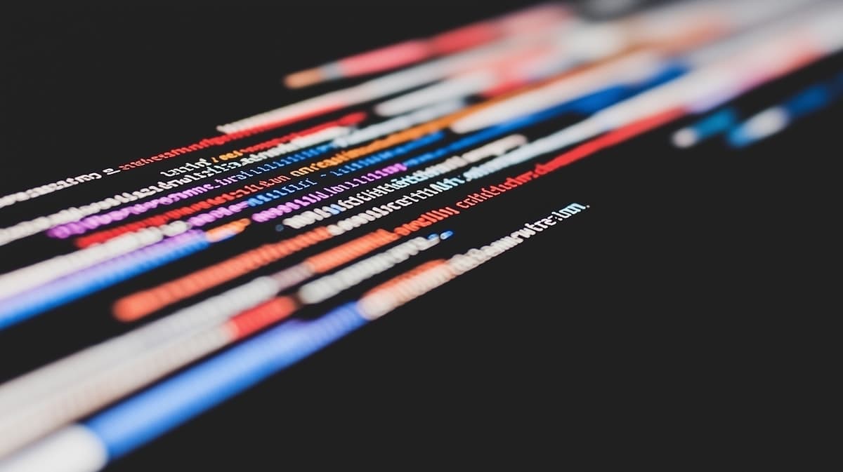 A practical guide for deploying your Next.js app on your own virtual private server.