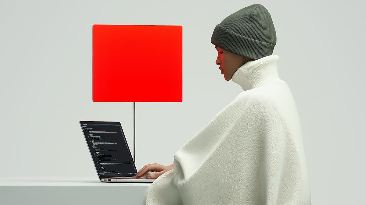 Learn how to build scalable, fully type-safe APIs in your Next.js projects using tRPC.
