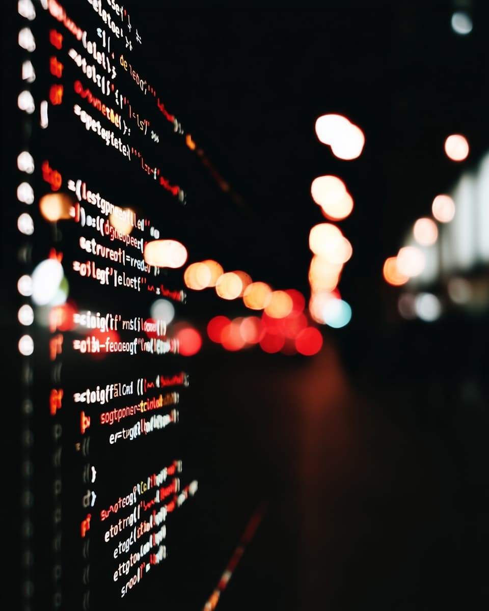 A deep dive into the architecture and benefits of using server components in React 18+.
